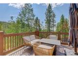 11549 Nichols Way - Photo 17