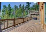 11549 Nichols Way - Photo 18