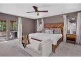 11549 Nichols Way - Photo 19