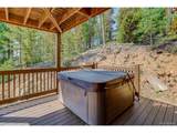11549 Nichols Way - Photo 20