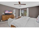 11549 Nichols Way - Photo 21