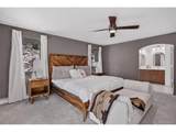 11549 Nichols Way - Photo 22