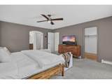 11549 Nichols Way - Photo 23