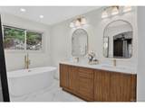 11549 Nichols Way - Photo 24