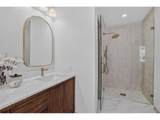 11549 Nichols Way - Photo 25