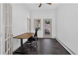 11549 Nichols Way - Photo 26