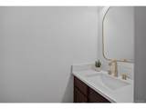 11549 Nichols Way - Photo 27