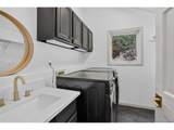 11549 Nichols Way - Photo 28