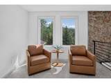 11549 Nichols Way - Photo 29