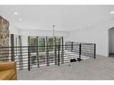 11549 Nichols Way - Photo 30