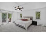 11549 Nichols Way - Photo 31