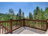 11549 Nichols Way - Photo 32