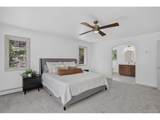 11549 Nichols Way - Photo 33
