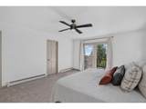11549 Nichols Way - Photo 34