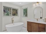 11549 Nichols Way - Photo 35