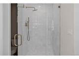 11549 Nichols Way - Photo 36