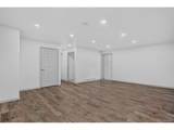 11549 Nichols Way - Photo 37