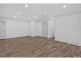 11549 Nichols Way - Photo 38