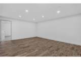11549 Nichols Way - Photo 39
