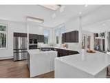 11549 Nichols Way - Photo 4