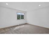11549 Nichols Way - Photo 40