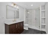 11549 Nichols Way - Photo 41