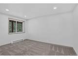11549 Nichols Way - Photo 42