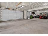 11549 Nichols Way - Photo 43