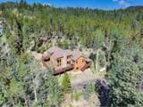 11549 Nichols Way - Photo 44