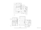 11549 Nichols Way - Photo 45
