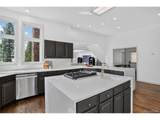 11549 Nichols Way - Photo 5