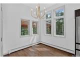 11549 Nichols Way - Photo 7