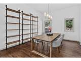 11549 Nichols Way - Photo 8