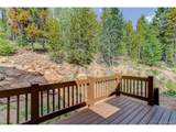 11549 Nichols Way - Photo 9