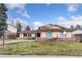 9810 Xavier Ct - Photo 1