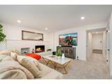 9810 Xavier Ct - Photo 10