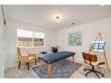9810 Xavier Ct - Photo 12