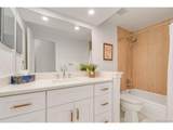 9810 Xavier Ct - Photo 14