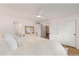 9810 Xavier Ct - Photo 18