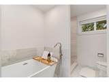9810 Xavier Ct - Photo 19