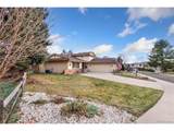 9810 Xavier Ct - Photo 2