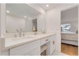 9810 Xavier Ct - Photo 20