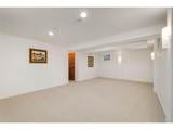 9810 Xavier Ct - Photo 21