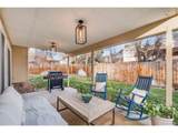 9810 Xavier Ct - Photo 22
