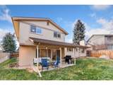 9810 Xavier Ct - Photo 23
