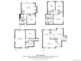 9810 Xavier Ct - Photo 25