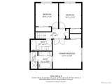 9810 Xavier Ct - Photo 28