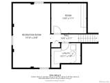 9810 Xavier Ct - Photo 29