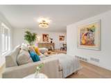 9810 Xavier Ct - Photo 3