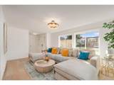 9810 Xavier Ct - Photo 4